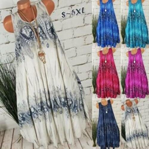 Элегантные летние платья Bikoles China At AliExpress