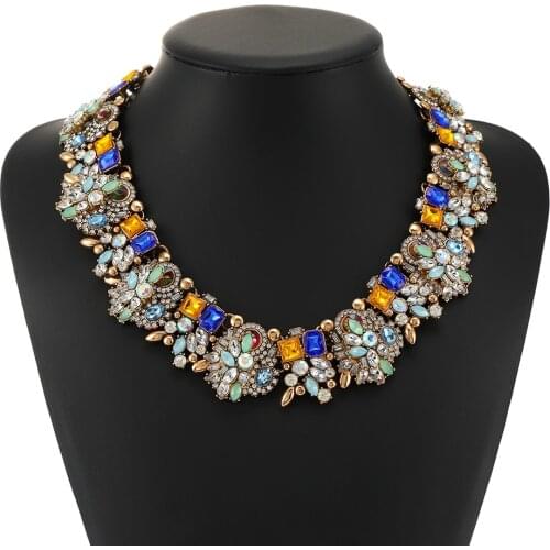 Золотые чокеры Dinicessa China At AliExpress