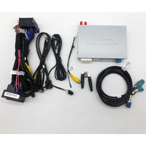 Магнитолы с экраном GZBBAO China At AliExpress