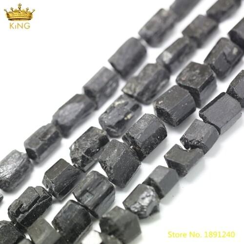 JAYLAXIEBJ Bracelets With Pendants