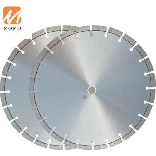 Years Professional Industry Provides Concrete Cutting Circular Saw Blade For Sharpening Machine