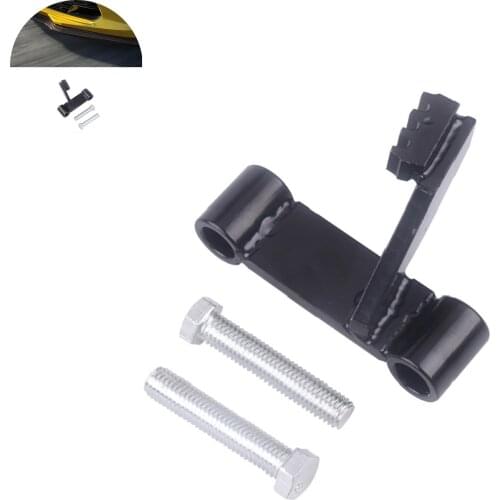 New Multifunction Engine Flywheel Lock Fixing Tool Practical Flywheel Clamping Tool Flywheel Locking Device Flywheel Bracket