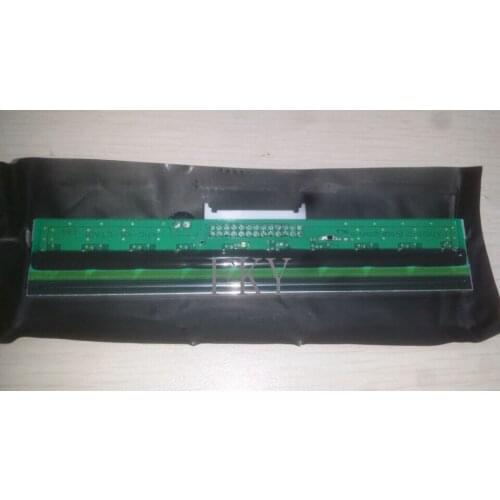 Original Thermal Label Printhead EZ-1300PLUS printer head print head original for Godex EZ-1300 bar code printer 300 EZ1300plus