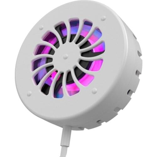 Orsda Electro Accessories