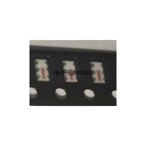 Power Distributor Qcn-19 1pcs 1100-1925mhz Mini Circuits