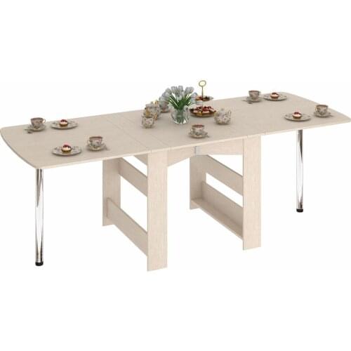 ТД Ная Folding Furniture