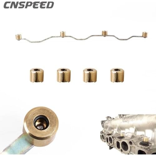 Carchet For Vauxhall Saab Alfa z19dth 1.9 Cdti Tid Jtd Inlet Intake Manifold Swirl Flap Rod Inlet Intake Manifold Swirl Flap