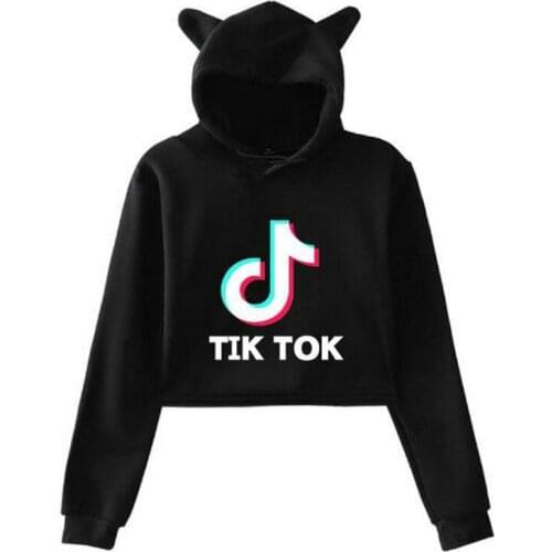 New Hot 2020 Autumn Woman Top Sweatshirt Fashion Lumbar Print Long Sleeve Pullover Sweatshirts Hoodies With Hood Clothes SW56