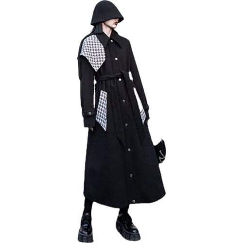 Womens Autumn Coats Aurance China