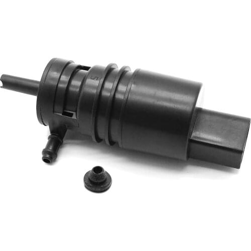 BoFaCarry Equipment For Auto Glass