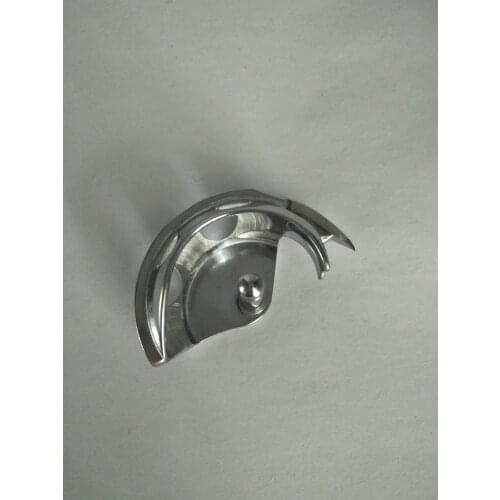 Shuttle Hook SH311A use for Brother BAS-304, -310, -311, -314, -326, -341