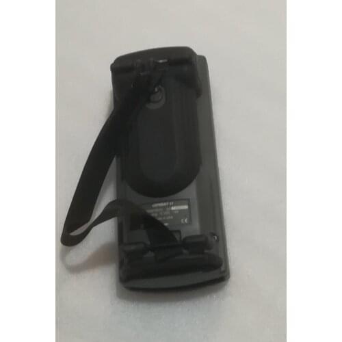 CONSULT-II 73021003 , used one , 90% appearance new , test goods , free shipping