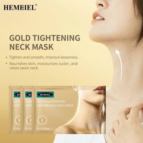 Маски для шеи Hemeiel China At AliExpress
