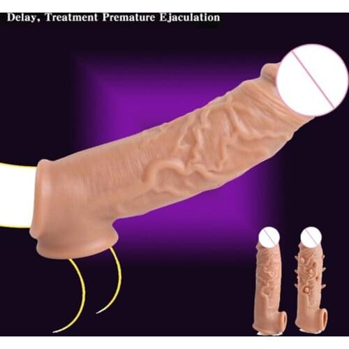 Презервативы Hriavin China At AliExpress