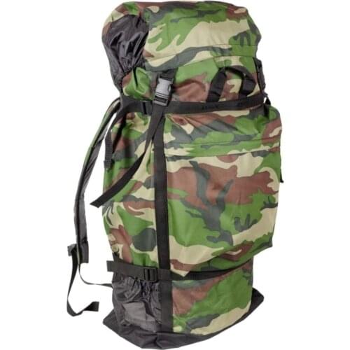 Huntsman Backpacks For 40 Liters