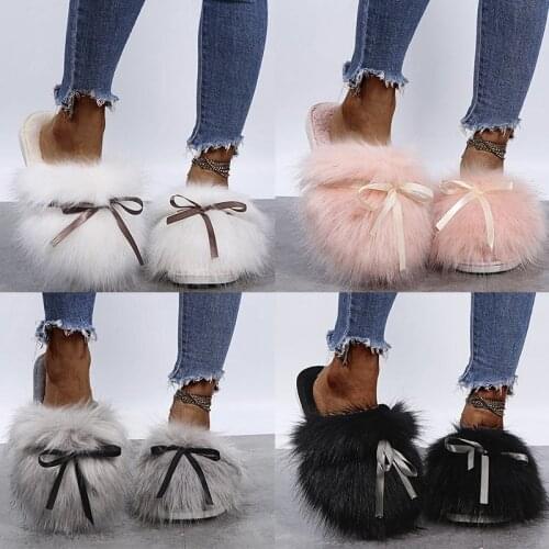 Jookrrix Women's Slippers