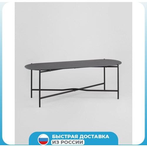 Kitroom Living Room Furniture