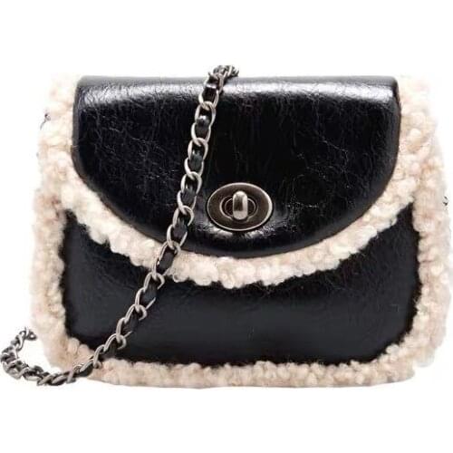 MAGGIE'S WALKER Women's Round Bags