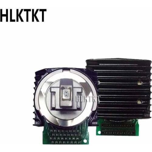 Compatible new Printhead Print Head Printer Head for Fujitsu DPK550 DPK750 DPK760 DPK760k DPK770 DPK770k DPK770e DPK850 DPK950