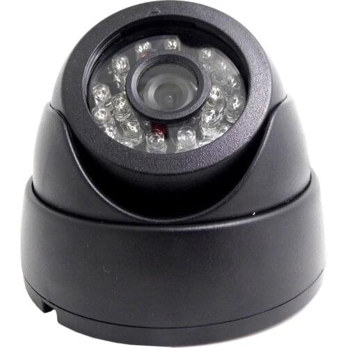 OFOPRO Photo And Video Equipment