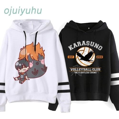 Женские толстовки с надписями Ojuiyuhu China At AliExpress