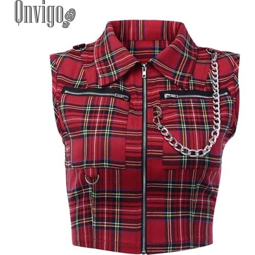 Qnvigo Women's T-shirts