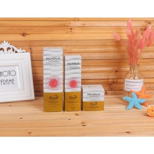 Luxury Cosmetic Gift Cardboard Paper Perfume Packaging Boxes Custom Logo Design Perfume Box for Perfume Bottles ---XP0136