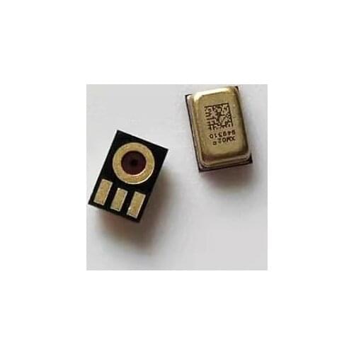 RYKKZ Microphones For Xiaomi Phones