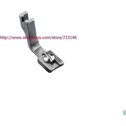 S950 JUKI INDUSTRIAL SEWING MACHINE PRESSER FOOT for DURKOPP BROTHER CONSEW MITSUBISHI PFAFF SEIKO SINGER SIRUBA TOYATA