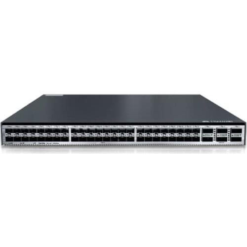 S6730-H48X6C Network Switches with Competitive Price