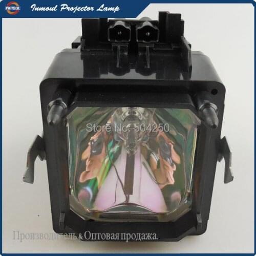 Compatible Projector Lamp XL-5100 / F93087600 for SONY KDF-50R1000 / KDF-60R1000 / KDS-R50XBR1 / KDS-R60XBR1 Projectors