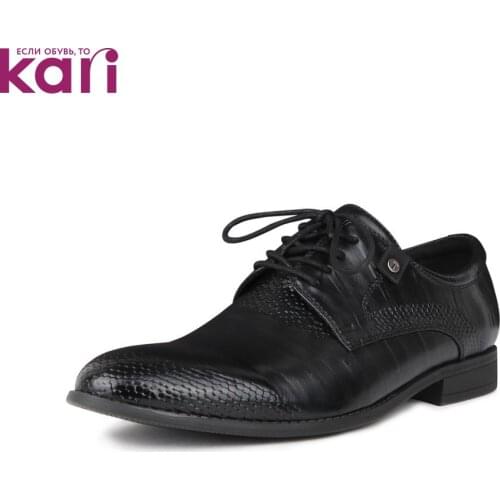 Мужские классические туфли T. TACCARDI China At AliExpress