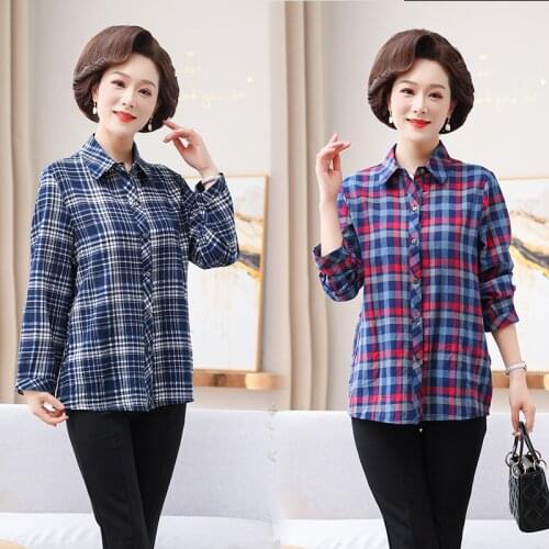 TLHD Women's Shirts