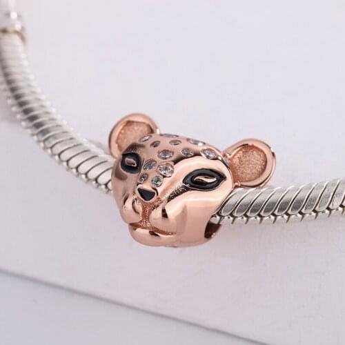 Golden Bracelets Toply China