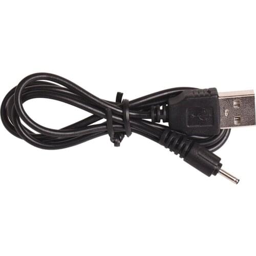 ZLCDEZ Charging Cables