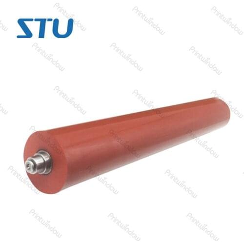1PC Lower Fuser Roller for Kyocera FS4100 FS4300DN FS4200DN FS 4100 4200 4300 Pressure Roller
