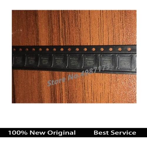 100% Original TQM7M5005H In Stock Genuine TQM7M5005H