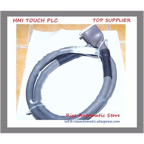 1746-C9 PLC Chassis Interconnect CAB New Original