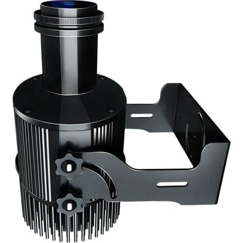 BROTHERS UNITA Lighting