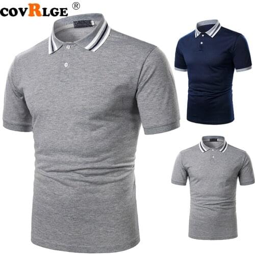 Covrlge Mens Clothing