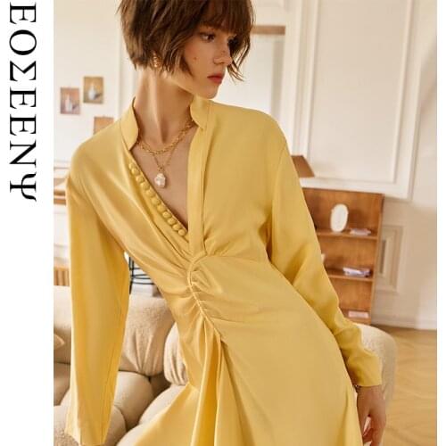 EOSEENY Women's Dresses