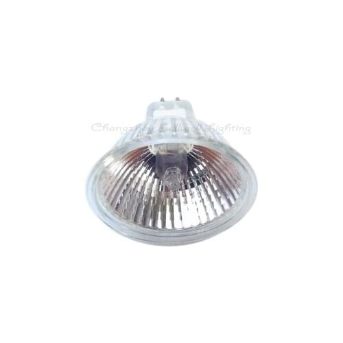 Halogen light 12v 20w mr16 A220 NEW 10pcs