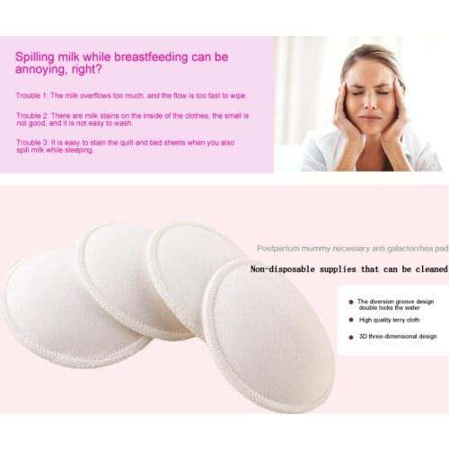 GOOHOJIO Clothes For Pregnant And Nursing Mothers