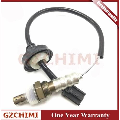 MR514427 Lambda O2 Oxygen Sensor AIR FUEL RATIO Sensor for Mitsubishi Lancer 2003 2004 2005 2006 2007 2008 1.3 1.6