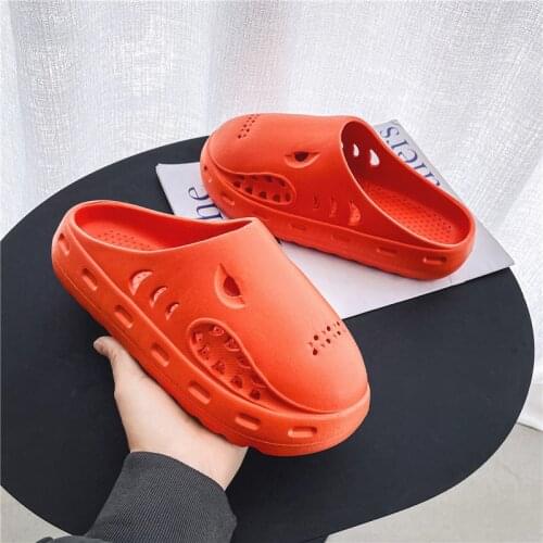 Adult Slippers Summer ,Slippers Sneaker,Beach Slippers,Outdoor,House Slippers,Rubber Slippers,Massage Slippers Design Slippers
