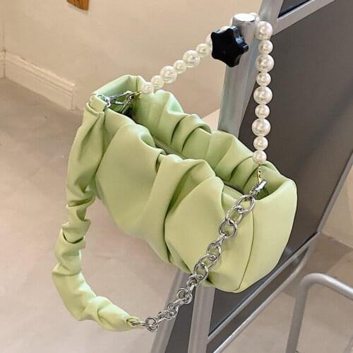 New fashion slung womens bag