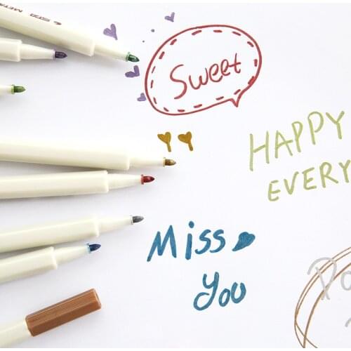 Подарочные ручки MOHAMM China At AliExpress