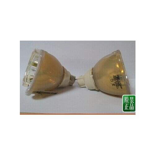 100% NEW Original bare projector lamp NP22LP for PH100U/PX700U/PX700W/PX700W2/PX750U/PX750U2/PX800X/PX800X2