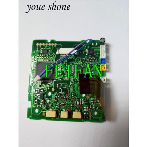 Original sb800 flash motherboard For nikon SB800 mainboard SB-800 main board camera repair parts
