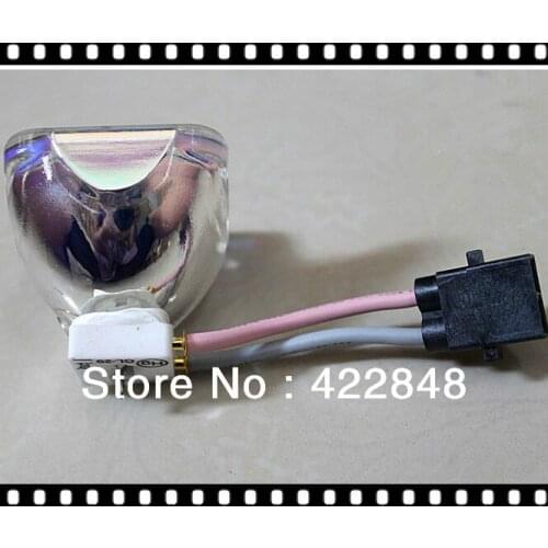 POA-LMP122 SHP121 for SANYO LC-XB21B PLC-XU49 PLC-XW57 Original Bare Lamp